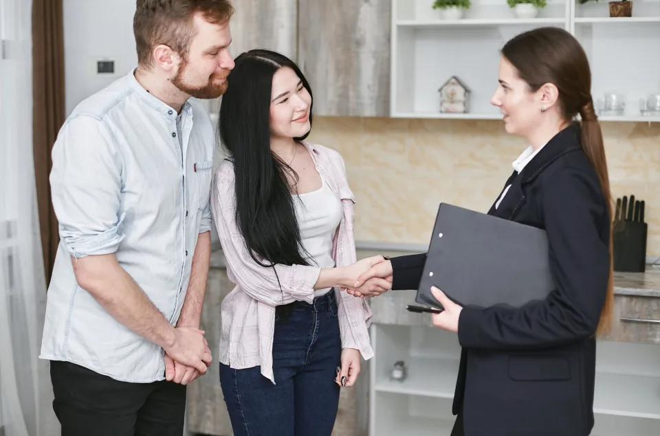 Hình ảnh tại Nguyễn Thị Lân 4