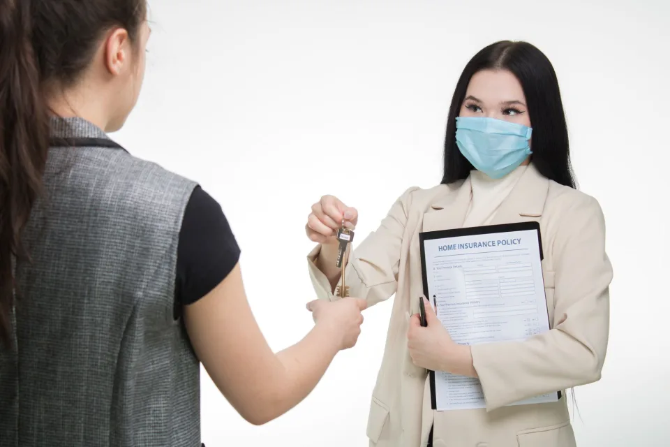 Hình ảnh tại Nguyễn Thị Lân 2